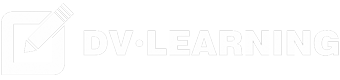 DV-LEARNING